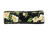 Large Floral Crush, top view